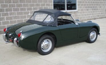 Austin-Healey-Bugeye-1961-Green-Black-55236-6