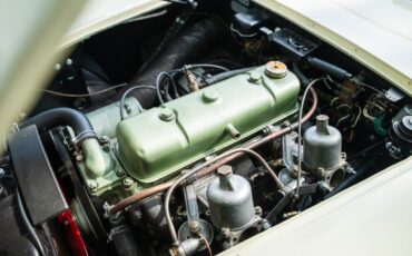 Austin-Healey-Other-Cabriolet-1956-White-Black-56-11