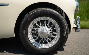 Austin-Healey-Other-Cabriolet-1956-White-Black-56-22