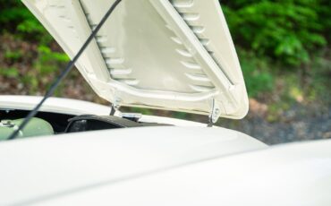 Austin-Healey-Other-Cabriolet-1956-White-Black-56-24