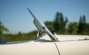 Austin-Healey-Other-Cabriolet-1956-White-Black-56-28