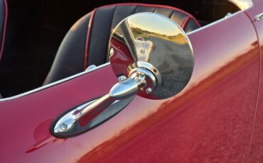 Austin-Healey-Sprite-Cabriolet-1960-Red-Black-85295-10