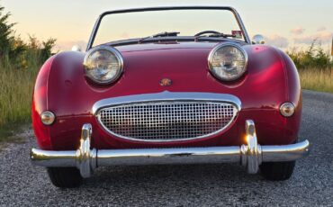 Austin-Healey-Sprite-Cabriolet-1960-Red-Black-85295-15