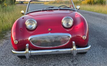 Austin-Healey-Sprite-Cabriolet-1960-Red-Black-85295-17