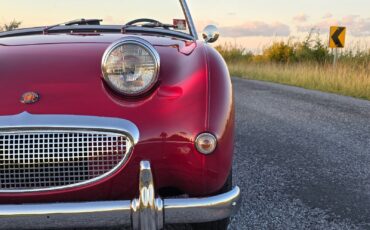 Austin-Healey-Sprite-Cabriolet-1960-Red-Black-85295-18