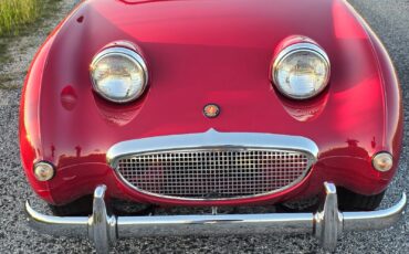 Austin-Healey-Sprite-Cabriolet-1960-Red-Black-85295-20