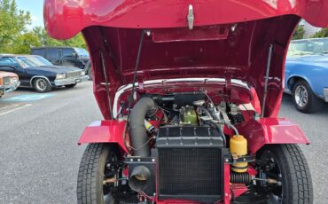 Austin-Healey-Sprite-Cabriolet-1960-Red-Black-85295-24