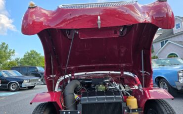 Austin-Healey-Sprite-Cabriolet-1960-Red-Black-85295-25