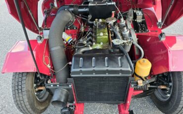 Austin-Healey-Sprite-Cabriolet-1960-Red-Black-85295-26