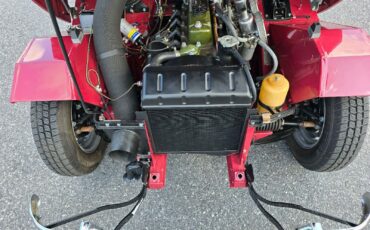 Austin-Healey-Sprite-Cabriolet-1960-Red-Black-85295-27