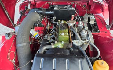 Austin-Healey-Sprite-Cabriolet-1960-Red-Black-85295-28