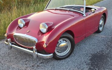 Austin-Healey-Sprite-Cabriolet-1960-Red-Black-85295-3