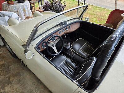 Austin-Healey-Sprite-Cabriolet-1961-Tan-Black-0-4