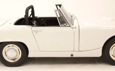 Austin-Healey-Sprite-Cabriolet-1966-White-Black-125944-2