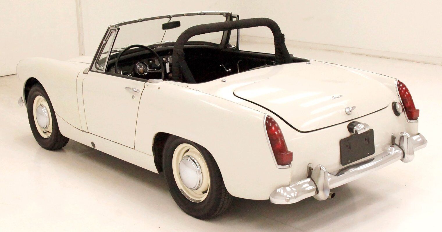 Austin-Healey-Sprite-Cabriolet-1966-White-Black-125944-3