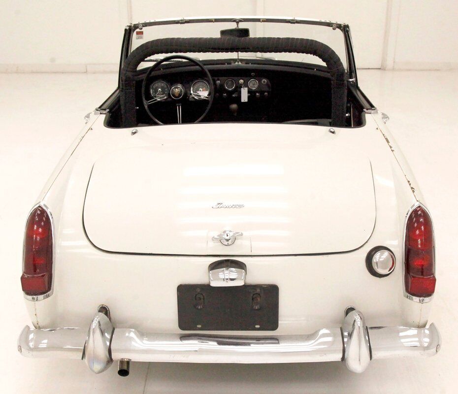 Austin-Healey-Sprite-Cabriolet-1966-White-Black-125944-4