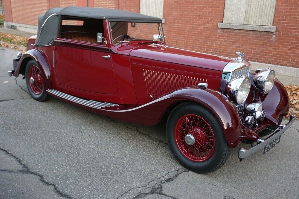 Bentley-3-12-Litre-Coupe-1935-Burgundy-Brown-0-1