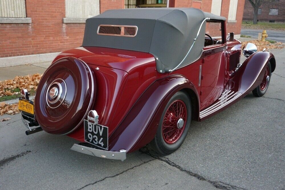 Bentley-3-12-Litre-Coupe-1935-Burgundy-Brown-0-3