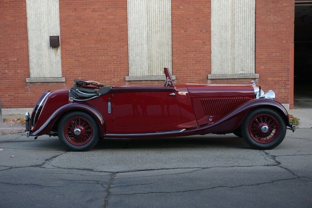 Bentley-3-12-Litre-Coupe-1935-Burgundy-Brown-0-4