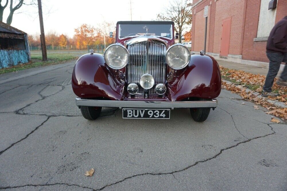 Bentley-3-12-Litre-Coupe-1935-Burgundy-Brown-0-5