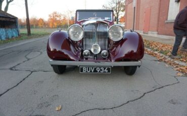 Bentley-3-12-Litre-Coupe-1935-Burgundy-Brown-0-5