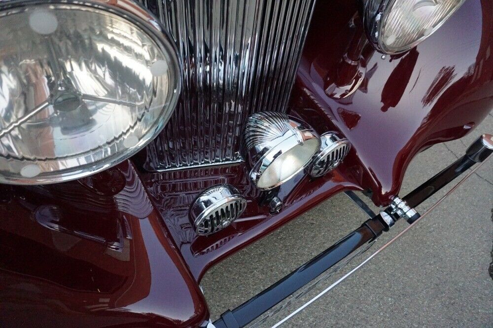 Bentley-3-12-Litre-Coupe-1935-Burgundy-Brown-0-6