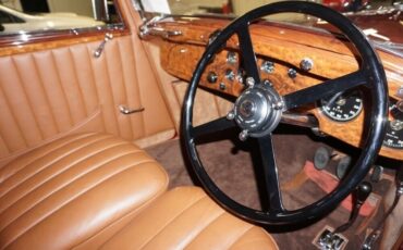 Bentley-3-12-Litre-Coupe-1935-Burgundy-Brown-0-7