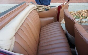 Bentley-3-12-Litre-Coupe-1935-Burgundy-Brown-0-8