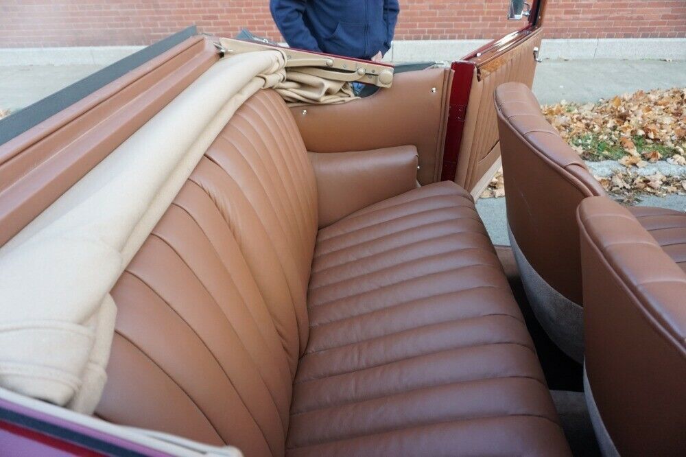 Bentley-3-12-Litre-Coupe-1935-Burgundy-Brown-0-8