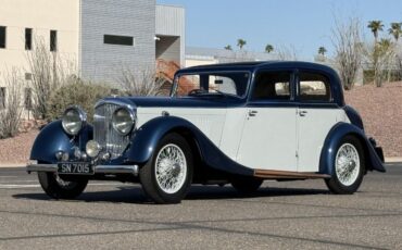 Bentley-3.5-Liter-Sports-Saloon-by-Park-Ward-1935-Blue-Blue-71164-1