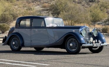 Bentley-3.5-Liter-Sports-Saloon-by-Park-Ward-1935-Blue-Blue-71164-10