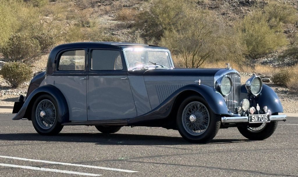 Bentley-3.5-Liter-Sports-Saloon-by-Park-Ward-1935-Blue-Blue-71164-10