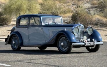 Bentley-3.5-Liter-Sports-Saloon-by-Park-Ward-1935-Blue-Blue-71164-11