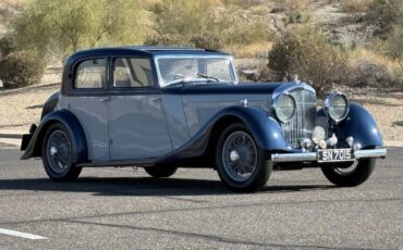 Bentley-3.5-Liter-Sports-Saloon-by-Park-Ward-1935-Blue-Blue-71164-12