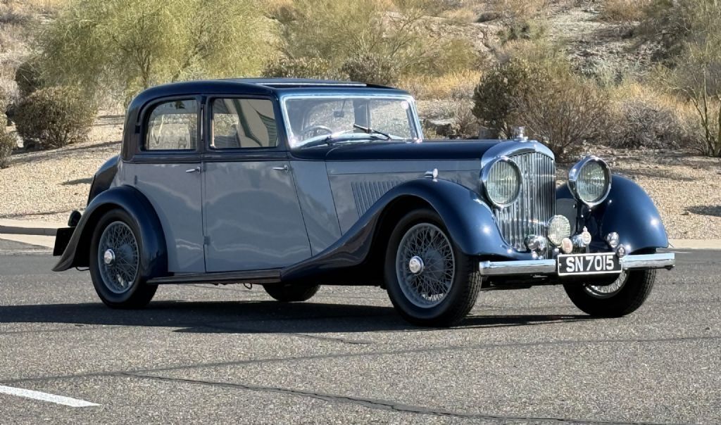 Bentley-3.5-Liter-Sports-Saloon-by-Park-Ward-1935-Blue-Blue-71164-12