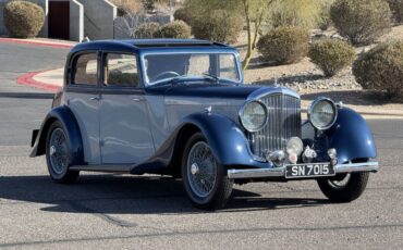 Bentley-3.5-Liter-Sports-Saloon-by-Park-Ward-1935-Blue-Blue-71164-13