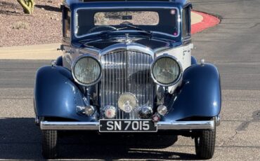 Bentley-3.5-Liter-Sports-Saloon-by-Park-Ward-1935-Blue-Blue-71164-14