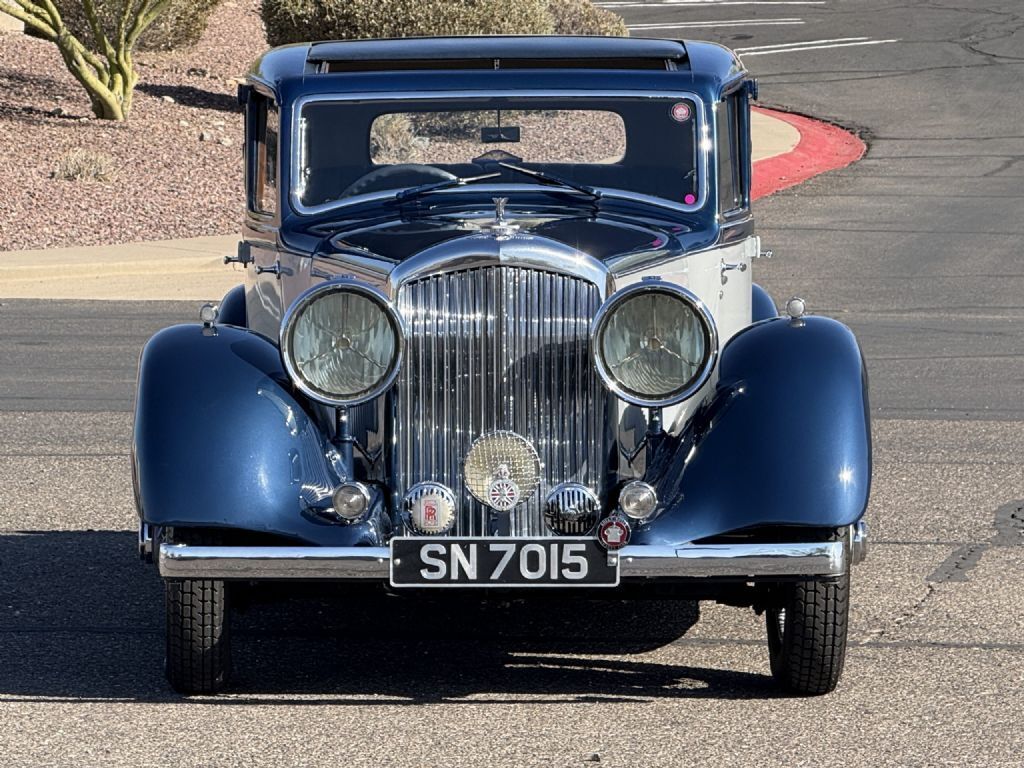 Bentley-3.5-Liter-Sports-Saloon-by-Park-Ward-1935-Blue-Blue-71164-14