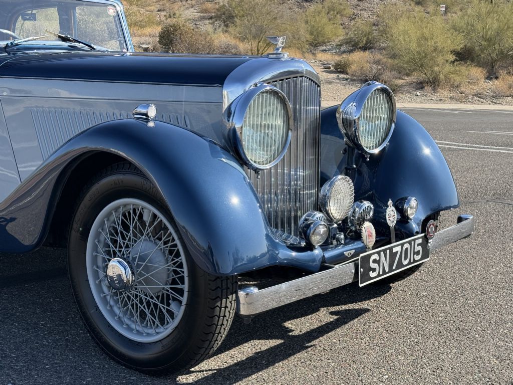 Bentley-3.5-Liter-Sports-Saloon-by-Park-Ward-1935-Blue-Blue-71164-15