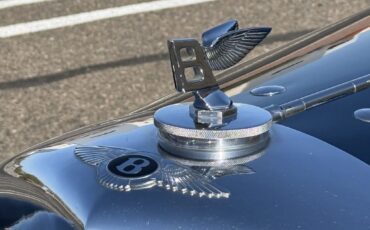 Bentley-3.5-Liter-Sports-Saloon-by-Park-Ward-1935-Blue-Blue-71164-17