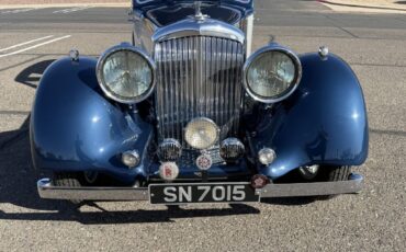 Bentley-3.5-Liter-Sports-Saloon-by-Park-Ward-1935-Blue-Blue-71164-18