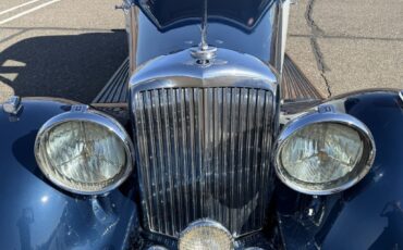 Bentley-3.5-Liter-Sports-Saloon-by-Park-Ward-1935-Blue-Blue-71164-19