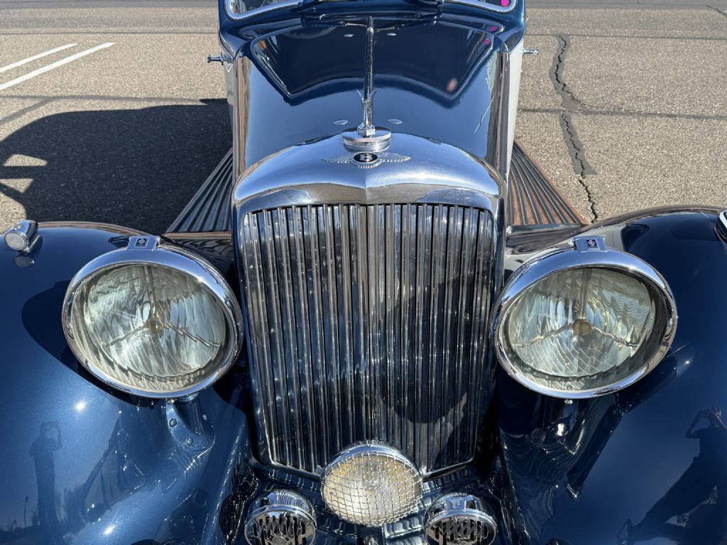 Bentley-3.5-Liter-Sports-Saloon-by-Park-Ward-1935-Blue-Blue-71164-19