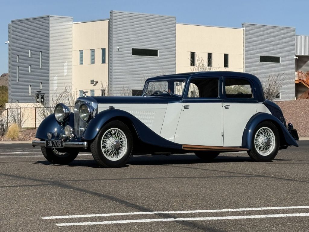 Bentley-3.5-Liter-Sports-Saloon-by-Park-Ward-1935-Blue-Blue-71164-2