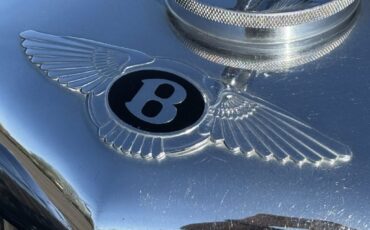 Bentley-3.5-Liter-Sports-Saloon-by-Park-Ward-1935-Blue-Blue-71164-22