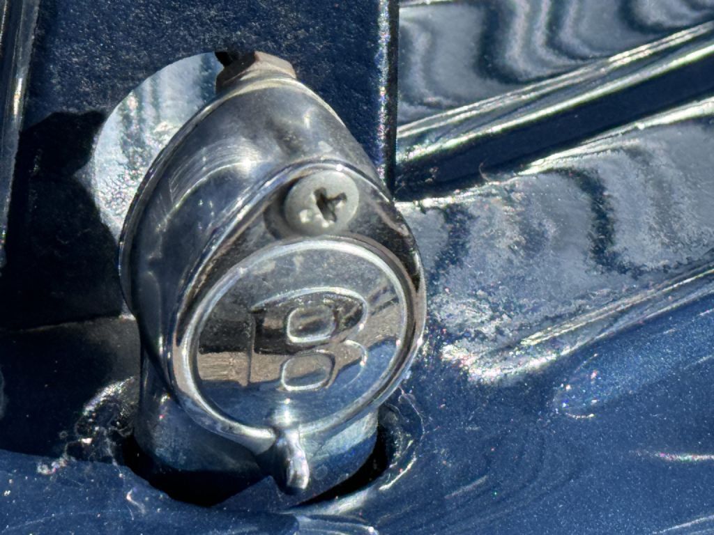 Bentley-3.5-Liter-Sports-Saloon-by-Park-Ward-1935-Blue-Blue-71164-27