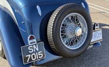 Bentley-3.5-Liter-Sports-Saloon-by-Park-Ward-1935-Blue-Blue-71164-35