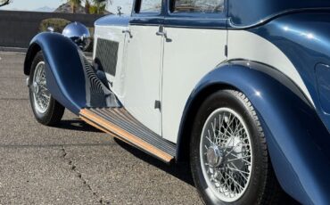 Bentley-3.5-Liter-Sports-Saloon-by-Park-Ward-1935-Blue-Blue-71164-39