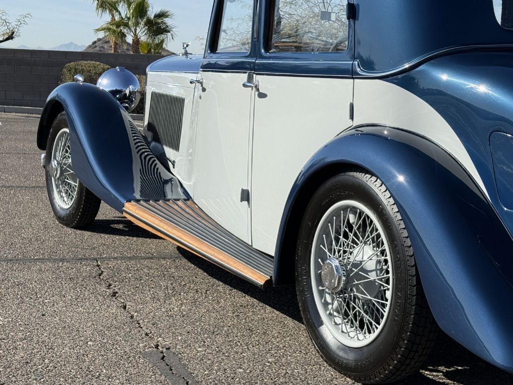 Bentley-3.5-Liter-Sports-Saloon-by-Park-Ward-1935-Blue-Blue-71164-39