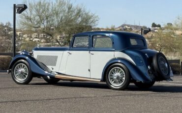 Bentley-3.5-Liter-Sports-Saloon-by-Park-Ward-1935-Blue-Blue-71164-4